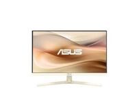 VU249CFE-M