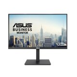 BUSINESS DOCKING MONITOR 27" QHD IPS frameless