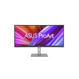 ProArt Monitor professionale CURVO 34" IPS