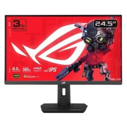 ROG STRIX ESPORTS GAMING 25 FHD