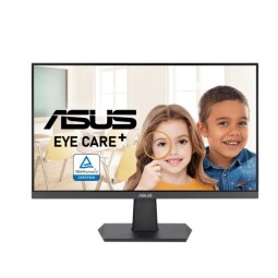 VA27EHF EYE CARE GAMING MONITOR