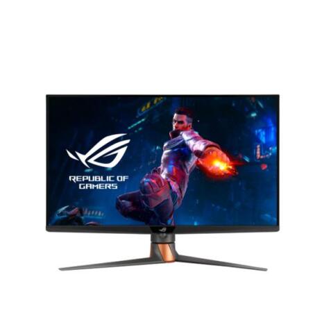 PG32UQXR/3840X2160/HDMI