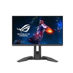 ROG SWIFT PRO 24.1  FHD