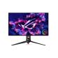 ROG Swift OLED gaming monitor 32- WOLED dual mode (4K 240Hz o FHD 480Hz)