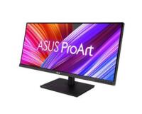 ProArt PA348CGV  UWQHD  120hz USB-C