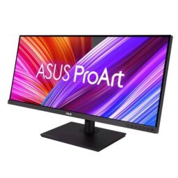 ASUS ProArt PA348CGV - LED monitor - 34" - HDR