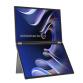 ZenScreen Duo OLED MQ149CD