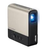 Proiettore ASUS ZenBeam E2 mini LED