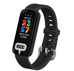 VIVOWATCH 6 AERO NEW
