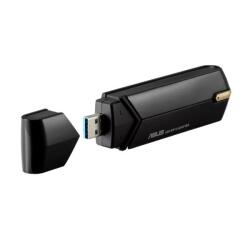 USB-AX56U WITHOUT CRADLE