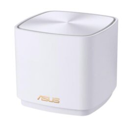 ASUS ZenWiFi AX Mini (XD4) BIANCO