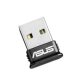 USB-BT400 Dongle Bluetooth 4.0