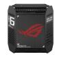 Rog Rapture GT6 (B-1PK) Router Estendibile