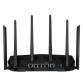 ASUS - TUF-AX6000 Router Estentibile