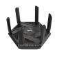 RT-AXE7800 Router Estendibile