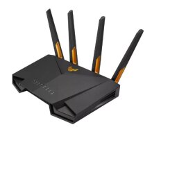 TUF Gaming AX4200 Router Estendibile