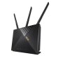 4G-AX56U 4G+ LTE Modem Router