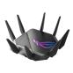 ROG Rapture GT-AXE11000 - Router Estendibile