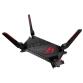 ROG Rapture GT-AX6000