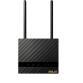 4G-N16 4G LTE Modem Router