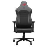 SL201C ROG AETHON/FABRIC/WW