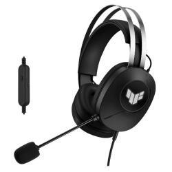 HEADSET A302 TUF H1 GEV II