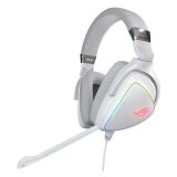 ASUS ROG Delta - White Edition - headset