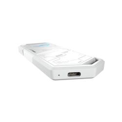 BOX SSD ROG STRIX ARION ENCLOSURE W