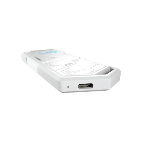BOX SSD ROG STRIX ARION ENCLOSURE W
