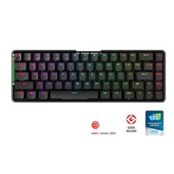 M601 ROG FALCHION NX/NXRD/IT