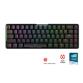 M601 ROG FALCHION NX/NXRD/IT