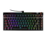 M705 ROG FALCHION ACE 75HE/BK/V2/IT