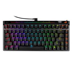 M705 ROG FALCHION ACE 75HE/BK/V2/IT