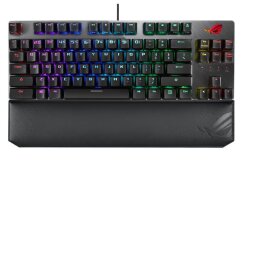 ROG STRIX SCOPE NX TKL D/NXRD/IT