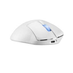 P714 ROG KERIS II WL ACE/WHT