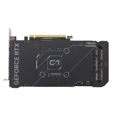 /RTX4060TI HDMI DP 3 8G D6