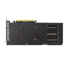 /RTX4070S HDMI DP 3 12G D6X