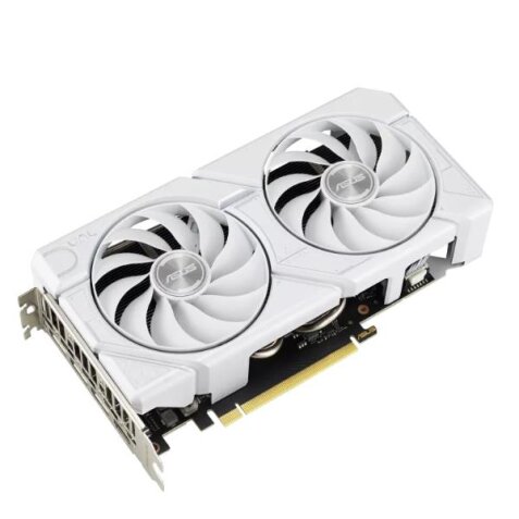 DUAL-RTX4070S-O12G-EVO-WHITE