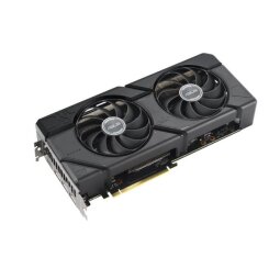 DUAL-RX7700XT-O12G//RX7700XT HDMI DP 3 12G D6