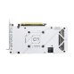 DUAL-RTX4060TI-O8G-WHITE