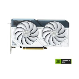 DUAL-RTX4060-O8G-WHITE