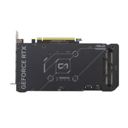 DUAL-RTX4070-O12GD6-EVO