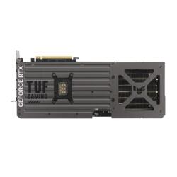 /RTX5080 HDMI 2 DP 3 16G D7