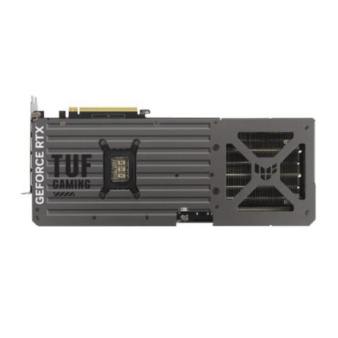 /RTX5080 HDMI 2 DP 3 16G D7