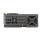 /RTX5080 HDMI 2 DP 3 16G D7