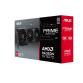 PRIME-RX9070-O16G