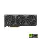PRIME GeForce RTX 5060 Ti 16GB GDDR7 OC Edition