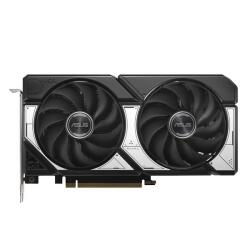 /RTX5060TI HDMI DP 3 16G D7