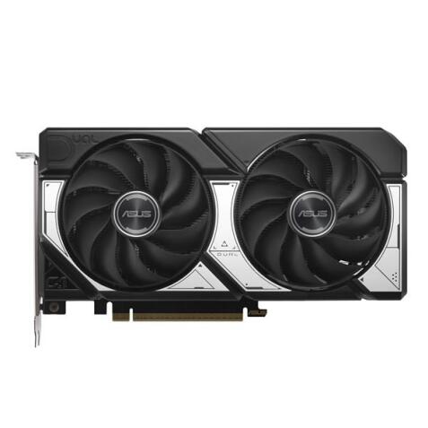 /RTX5060TI HDMI DP 3 16G D7