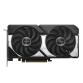 /RTX5060TI HDMI DP 3 16G D7